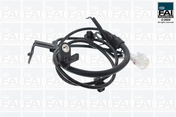 FAI Sensor, wheel speed FPAB286