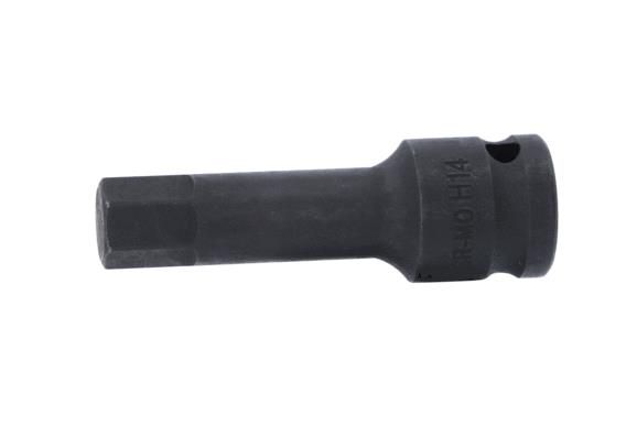 KS TOOLS BT022627 Power Socket