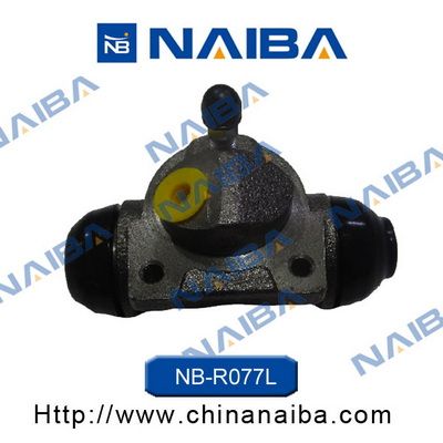 NB-R077L.JPG