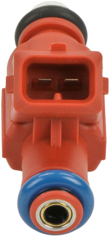 BOSCH 0280156028 Injector