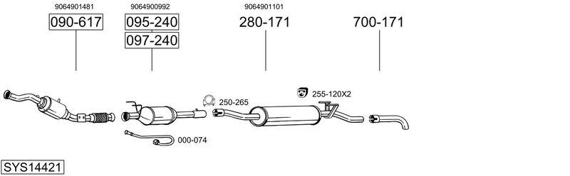 SYS14421.JPG