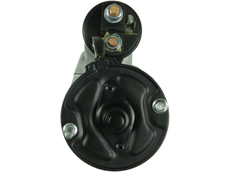 AS-PL S0039SR Starter
