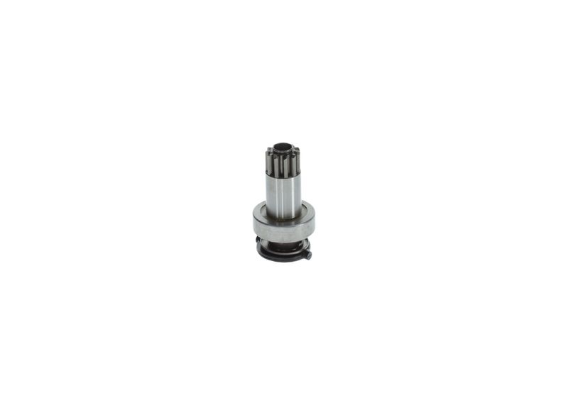 Vabajooks, starter, BOSCH 1 986 SE1 642