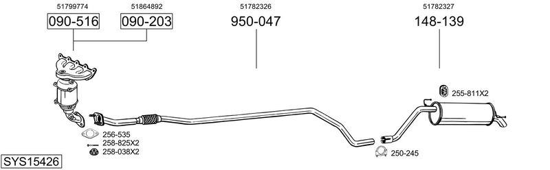 SYS15426.JPG