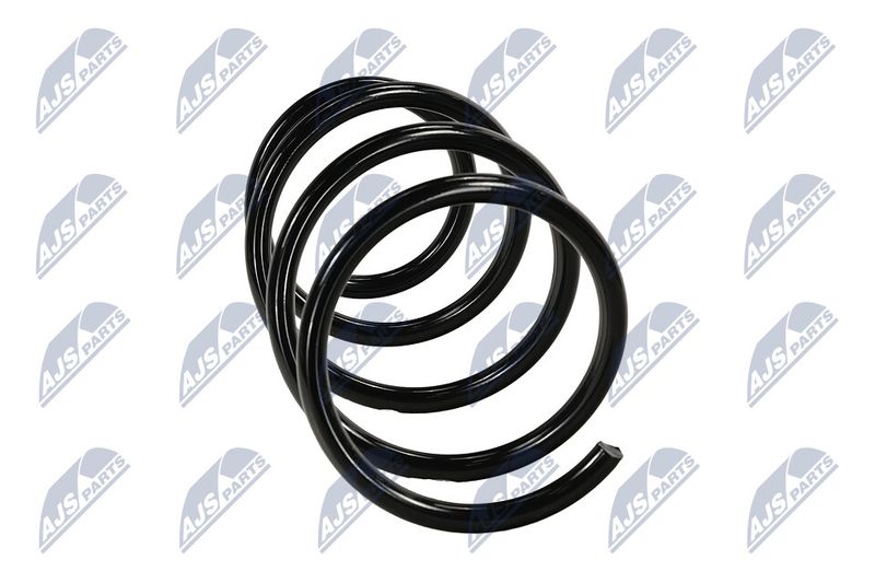 vedru, NTY ASZ-TY-004