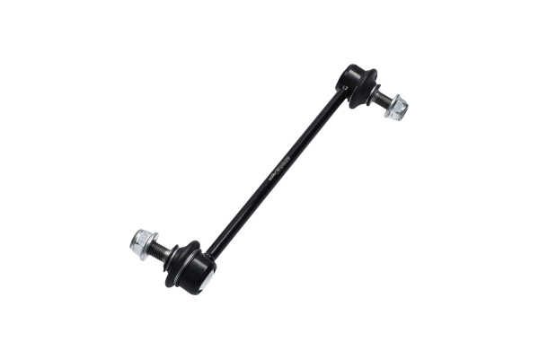 Kavo Parts SLS-10764 Link/Coupling Rod, stabiliser bar