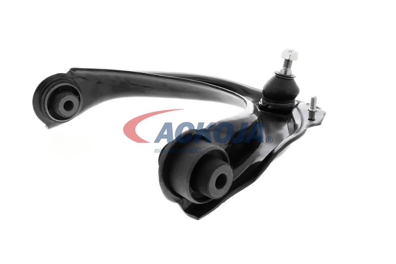 ACKOJA A26-9544 Control/Trailing Arm, wheel suspension