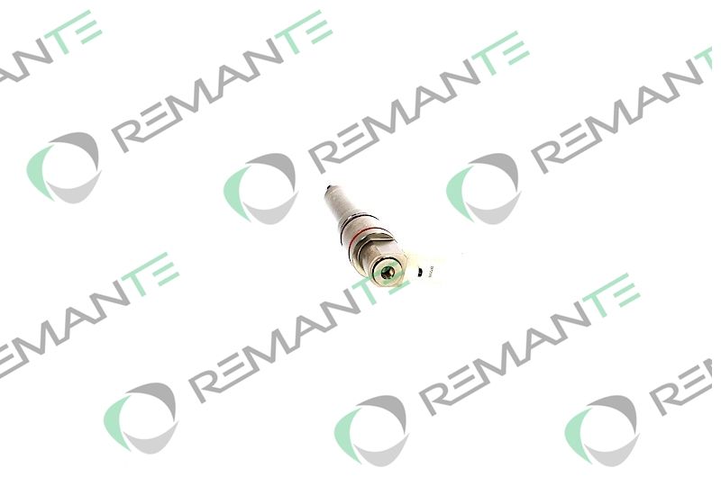 REMANTE 002-003-002310R Unit Injector (UI)