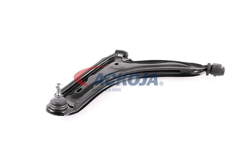 ACKOJA A38-9560 Control/Trailing Arm, wheel suspension