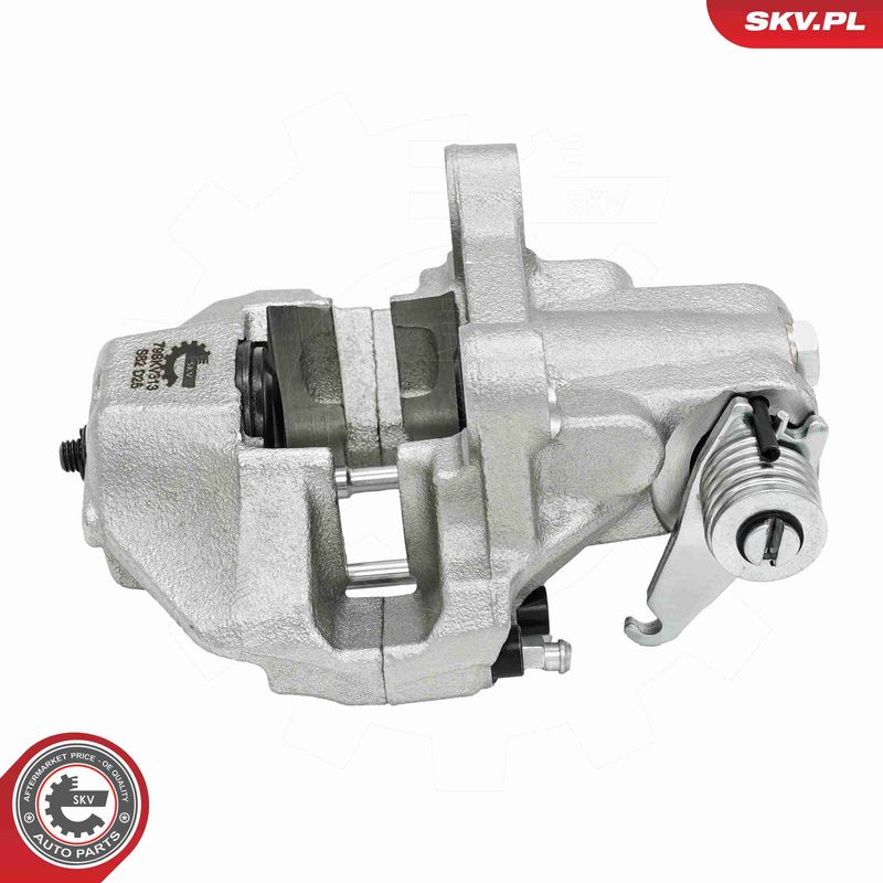 ESEN SKV 79SKV313 Brake Caliper