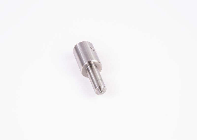 Injector 0 433 271 698 BOSCH