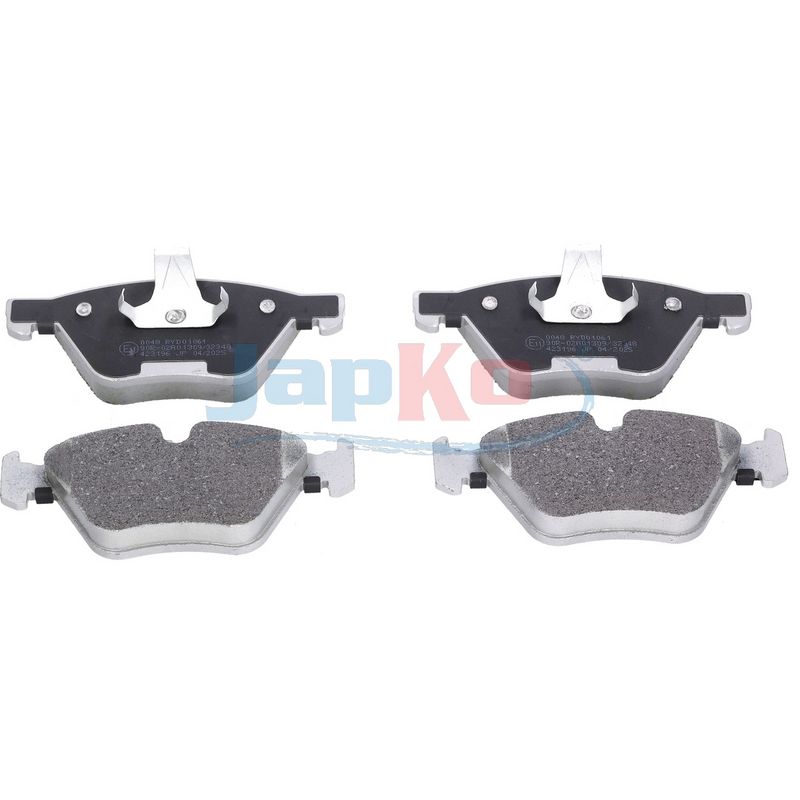 Piduriklotsi komplekt,...