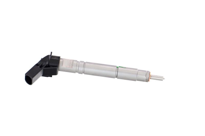 REMANTE 002-003-002278R Injector Nozzle
