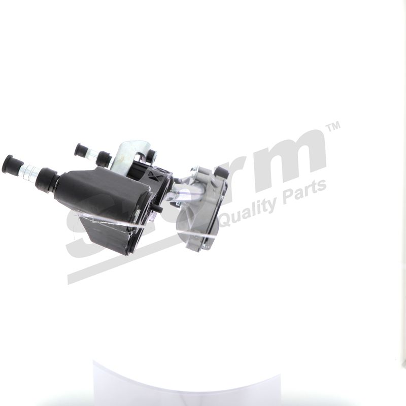 Moteur d'essuie-glace STORM QUALITY PARTS STO1511004