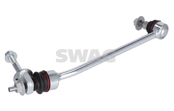 SWAG 33 10 8034 Link/Coupling Rod, stabiliser bar