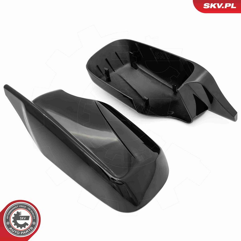 ESEN SKV 66SKV900 Cover, exterior mirror