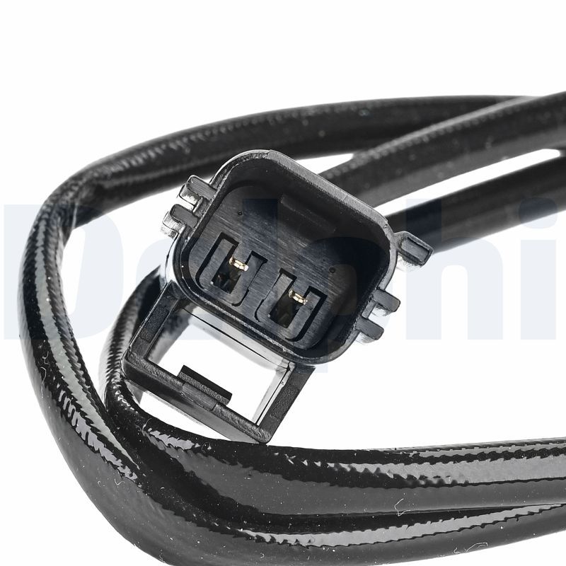 DELPHI TS30402-12B1 Sensor, exhaust gas temperature