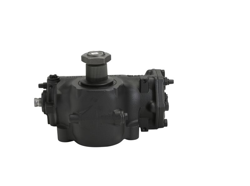 BOSCH KS00001208 Steering Gear