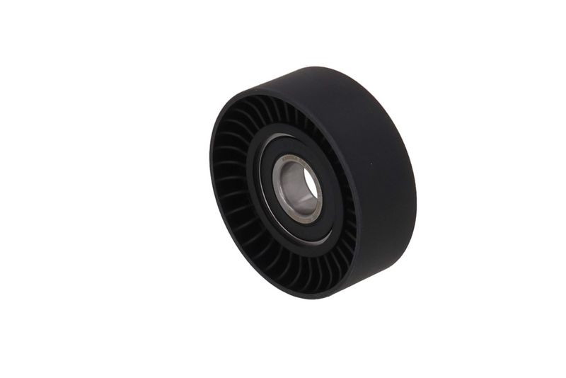 Seade-, juhtrull, kiilrihm,...