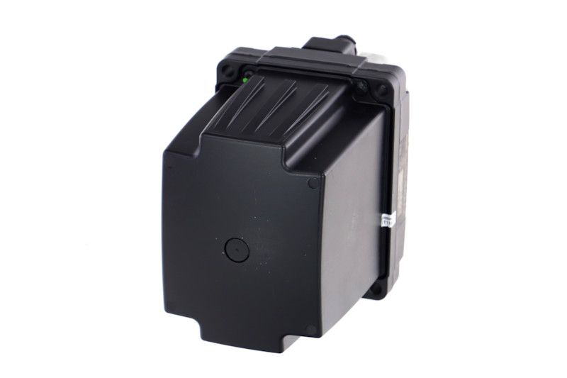 REMANTE 002-020-000015R Delivery Module, urea injection