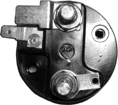 CL0013.JPG