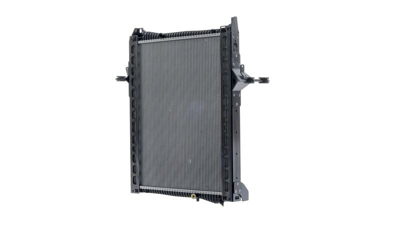 Product Image - Radiateur - CR1161000P - MAHLE