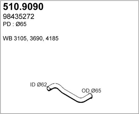 510.9090_1.JPG