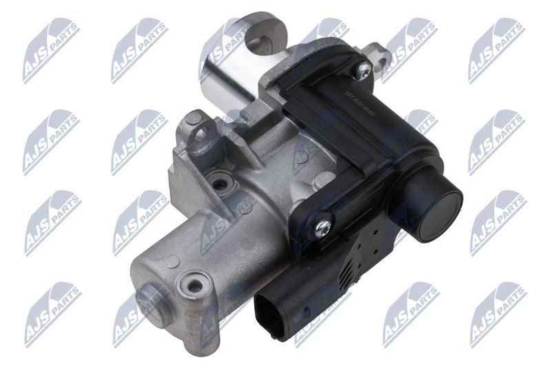 NTY EGR-AU-040 EGR Valve