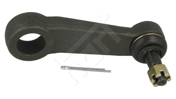 OEM код товара: MR296508