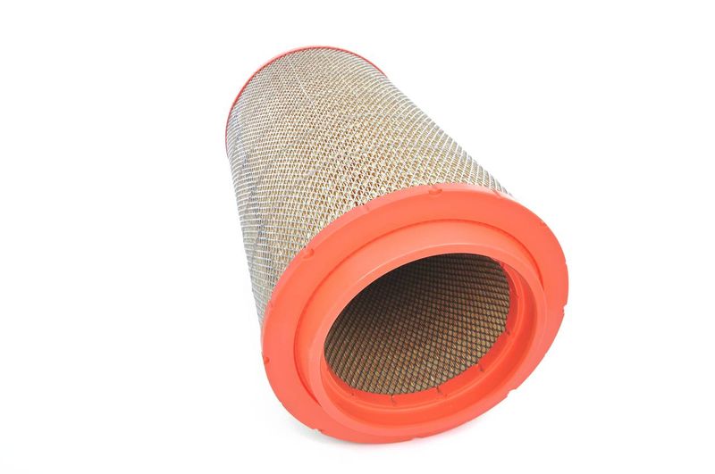 BOSCH F026400552 Air Filter