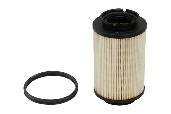 Filtre+à+carburant MISFAT F107