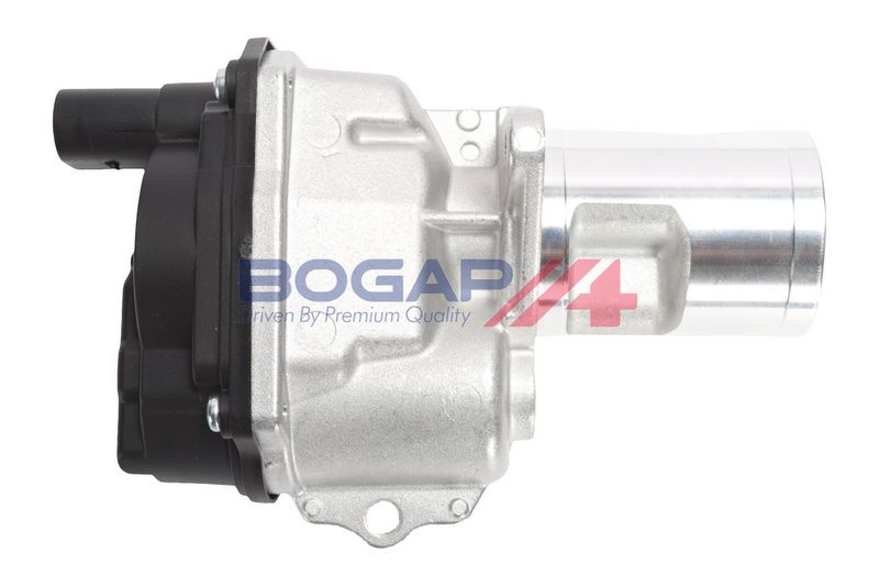 Prekė atitinka OEM kodą: 059131503R