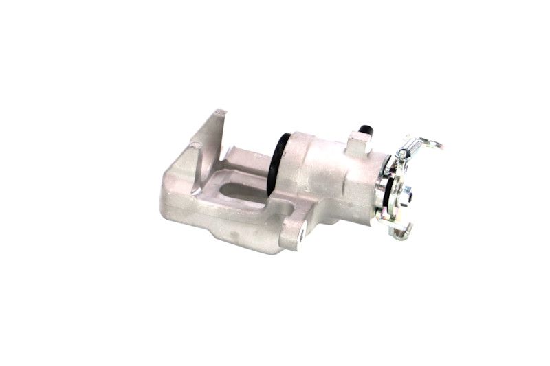 REMANTE 012-001-000219R Brake Caliper