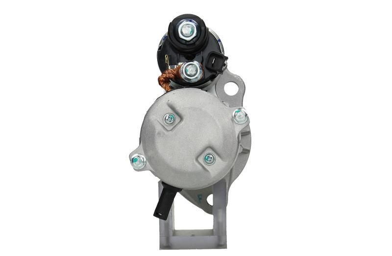 Starter, BV PSH 120.577.092.050