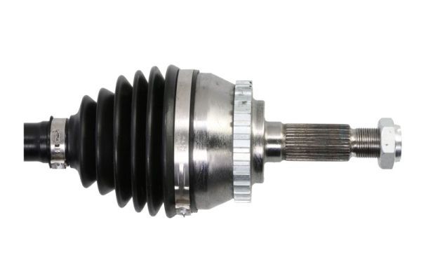 PASCAL G2U001PC Drive Shaft