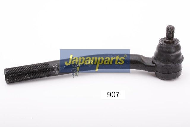 Cap de bara JAPANPARTS TI-907R