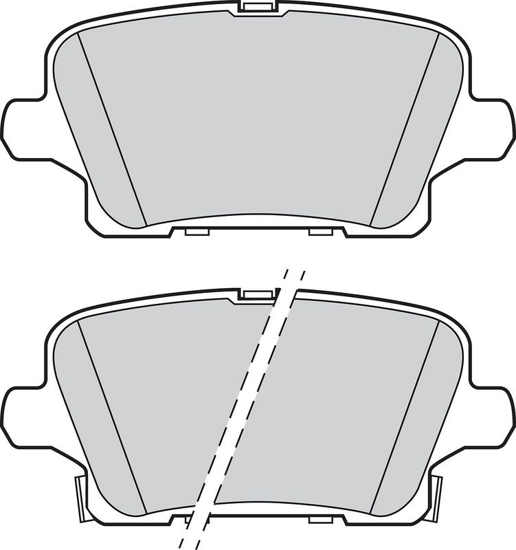 This part match OEM code: 84637108