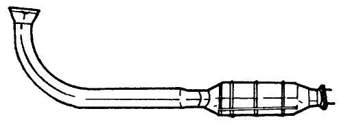 65103_1.JPG