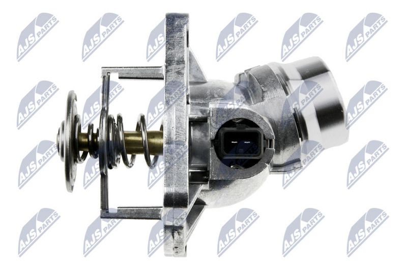 NTY CTM-BM-005 Thermostat, coolant