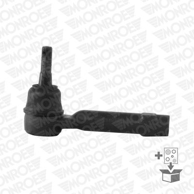 MONROE L0016 Tie Rod End