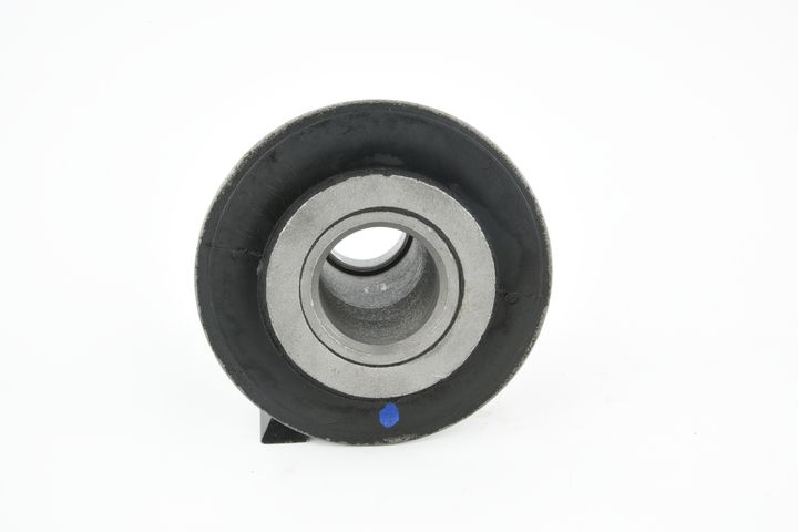 Kinnitus, sillatala, FEBEST NAB-292