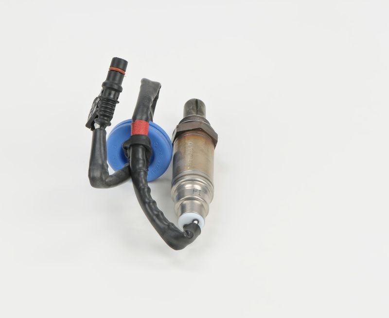 BOSCH 0258003148 Oxygen Sensor