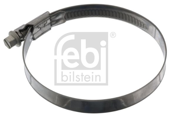 Хомут, Febi Bilstein 48357