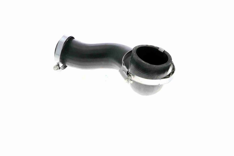 VAICO V95-0411 Charge Air Hose