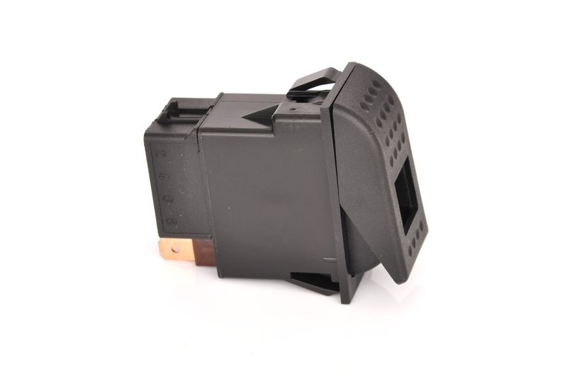 BOSCH 0986348322 Direction Indicator Switch