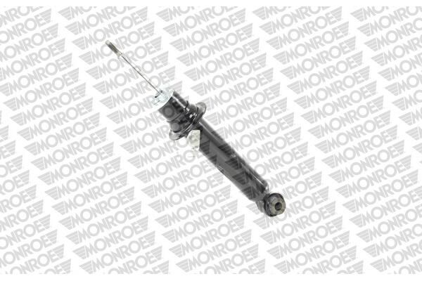 MONROE 26669 Shock Absorber