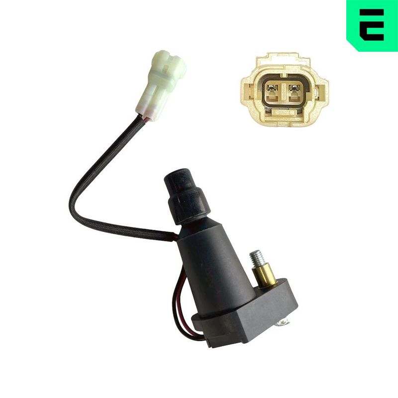 Süütepool, ERA 880309A