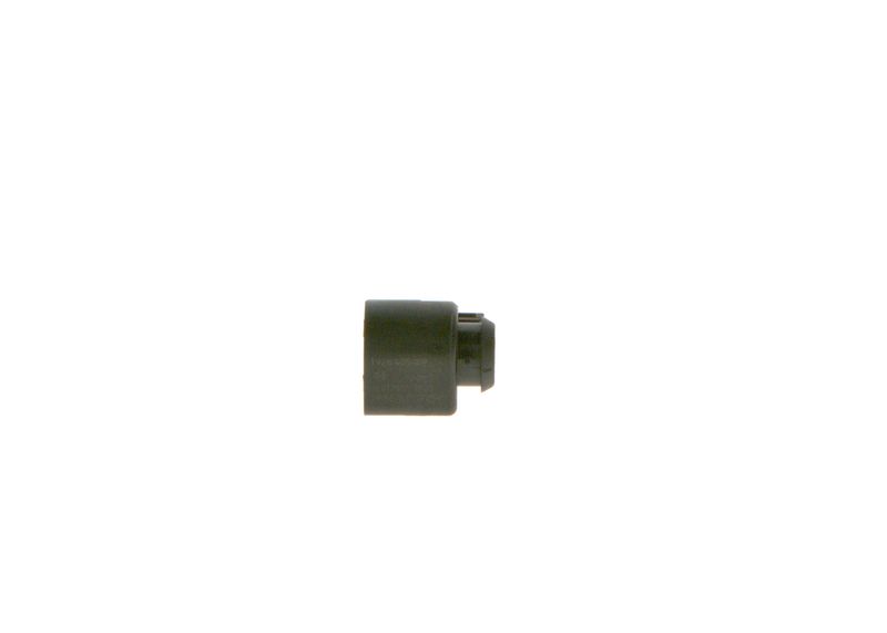BOSCH 1928405109 Plug Housing