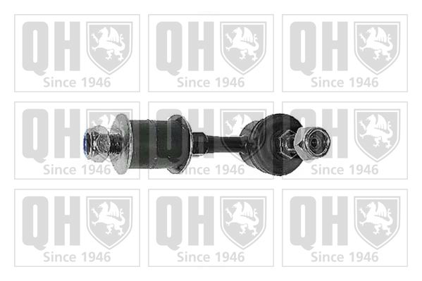 QUINTON HAZELL Rúd/kar, stabilizátor QLS3465S