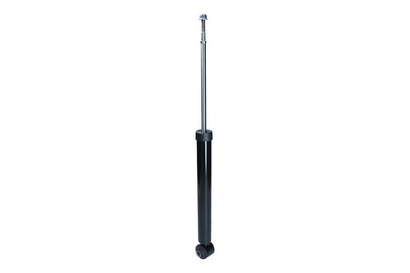 KAMOKA 2001201 Shock Absorber